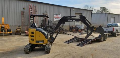 mini excavator rental cary nc|Excavator Rental in Cary, NC .